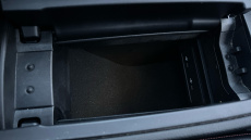 Mercedes-Benz A-Class A180d AMG Line Premium Plus 5dr Auto Diesel Hatchback